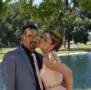 Meet your Posher, Elisa